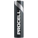 Duracell Procell AA Batterij