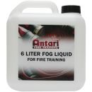 Antari FLP-6 Fog Liquid
