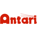 Antari SPANT651