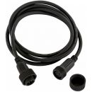 Briteq LDP-Powercable