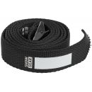 Showgear Cable Strap, 25x1500