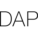 DAP Baseplate