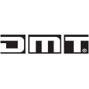 DMT SPINFI0280