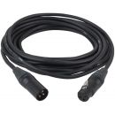 DAP FL726 Profi XLR kabel