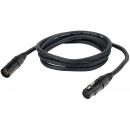 DAP FL816 XLR Kabel