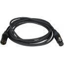 DAP FL85150 XLR Kabel