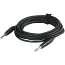 DAP FLX05150 Kabel