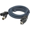DAP FP153 Hybrid Cable (Actie)