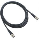 DAP FV0115 BNC Kabel