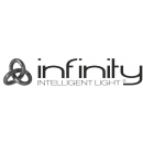 Infinity SPYA1136