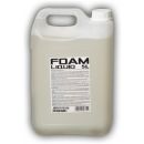 JB-Systems Foam Liquid