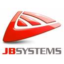 JB-Systems FX-700-10 Hanging Bracket