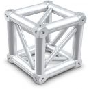 Milos MC30GF Multi Cube