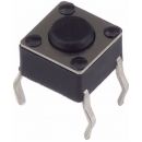 OEM 0.8mm Tact Switch