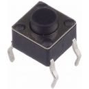 OEM 1.5mm Tact Switch