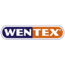 Wentex SPWEN035
