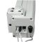 DMT 100360 Proscreen Electric afb. 2