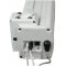 DMT 100361 Proscreen Electric afb. 2