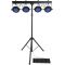 Showtec Compact Power Lightset MKII afb. 1