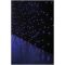 Showtec Star Dream 6x3m RGB afb. 2