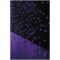 Showtec Star Dream 6x3m RGB afb. 5