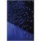 Showtec Star Dream 6x3m RGB afb. 1