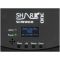 Showtec Shark Scan One afb. 3