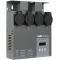 Showtec MultiSwitch (DSP-405) afb. 1