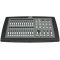 Showtec Showmaster 24 MKII afb. 3
