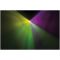 Showtec Galactic RGB 300 afb. 3