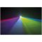 Showtec Galactic RGB 300 afb. 4