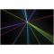 Showtec Galactic RGB 300 afb. 5