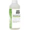 Showgear Snow/foam Concentrate afb. 1