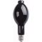 Showgear Blacklight Lamp afb. 1