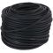 Nexans Lineax 90237 Kabel afb. 1