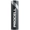 Duracell Procell AA Batterij afb. 1