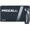 Duracell Procell AA Batterij afb. 2