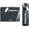 Duracell Procell AA Batterij afb. 3