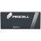 Duracell Procell AAA Batterij afb. 2