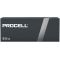 Duracell Procell 9V Batterij afb. 2