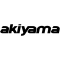 Toon alle producten van Akiyama