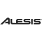 Toon alle producten van Alesis