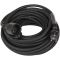 Hilec Powercable-3G2,5-20M-F