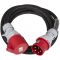 Briteq CEE-CABLE-32A-5G6-5M afb. 1