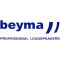 Toon alle producten van Beyma