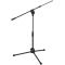 Showgear Pro Microphone Stand afb. 1