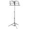 Showgear Eco Music Stand afb. 1