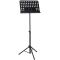 Showgear Music Stand Pro afb. 1