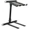 Showgear Laptop Stand afb. 1