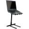Showgear Laptop Stand afb. 2